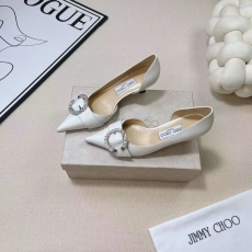 Jimmy Choo Shoes